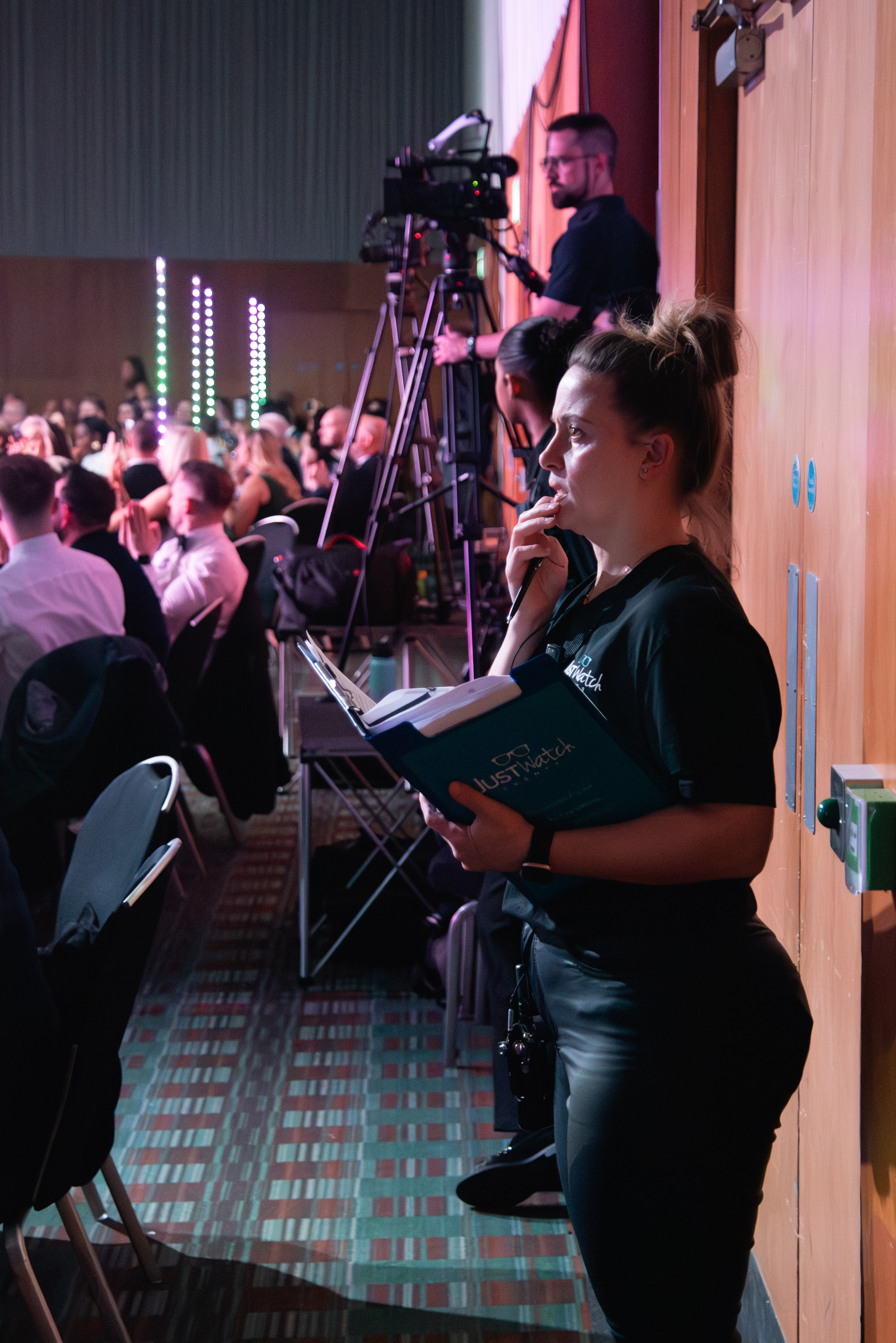 Event Photo 11