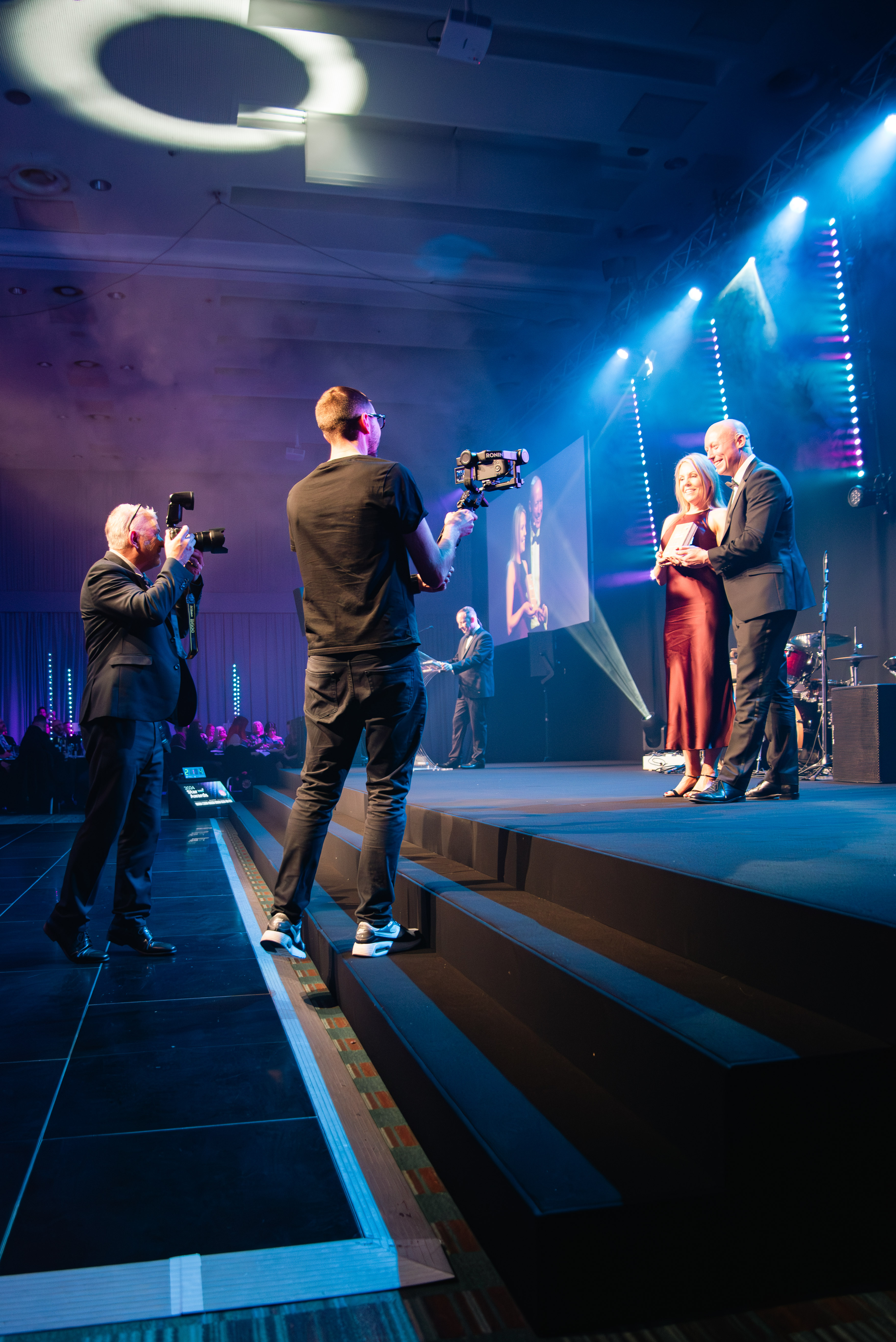 Event Photo 12