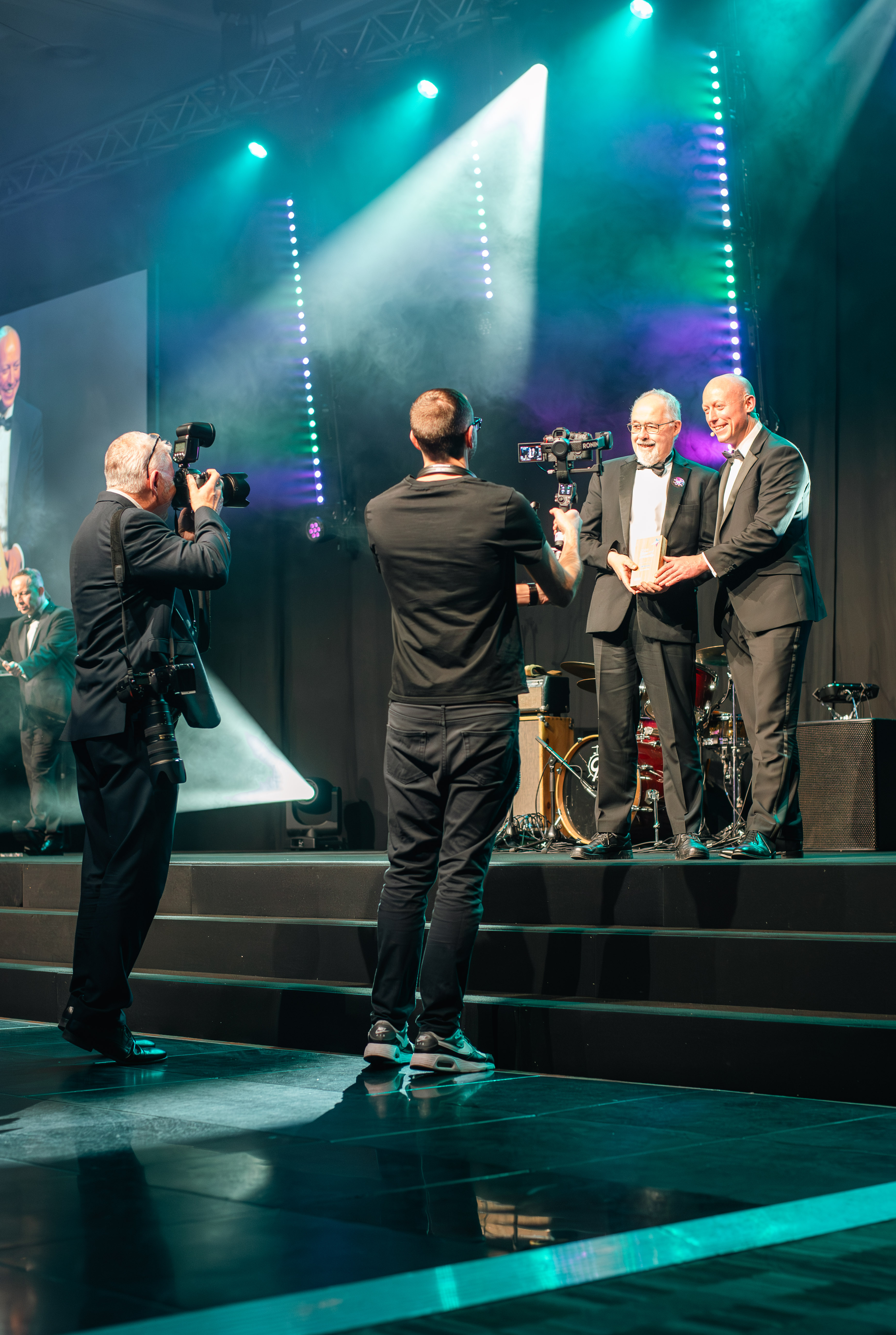 Event Photo 14
