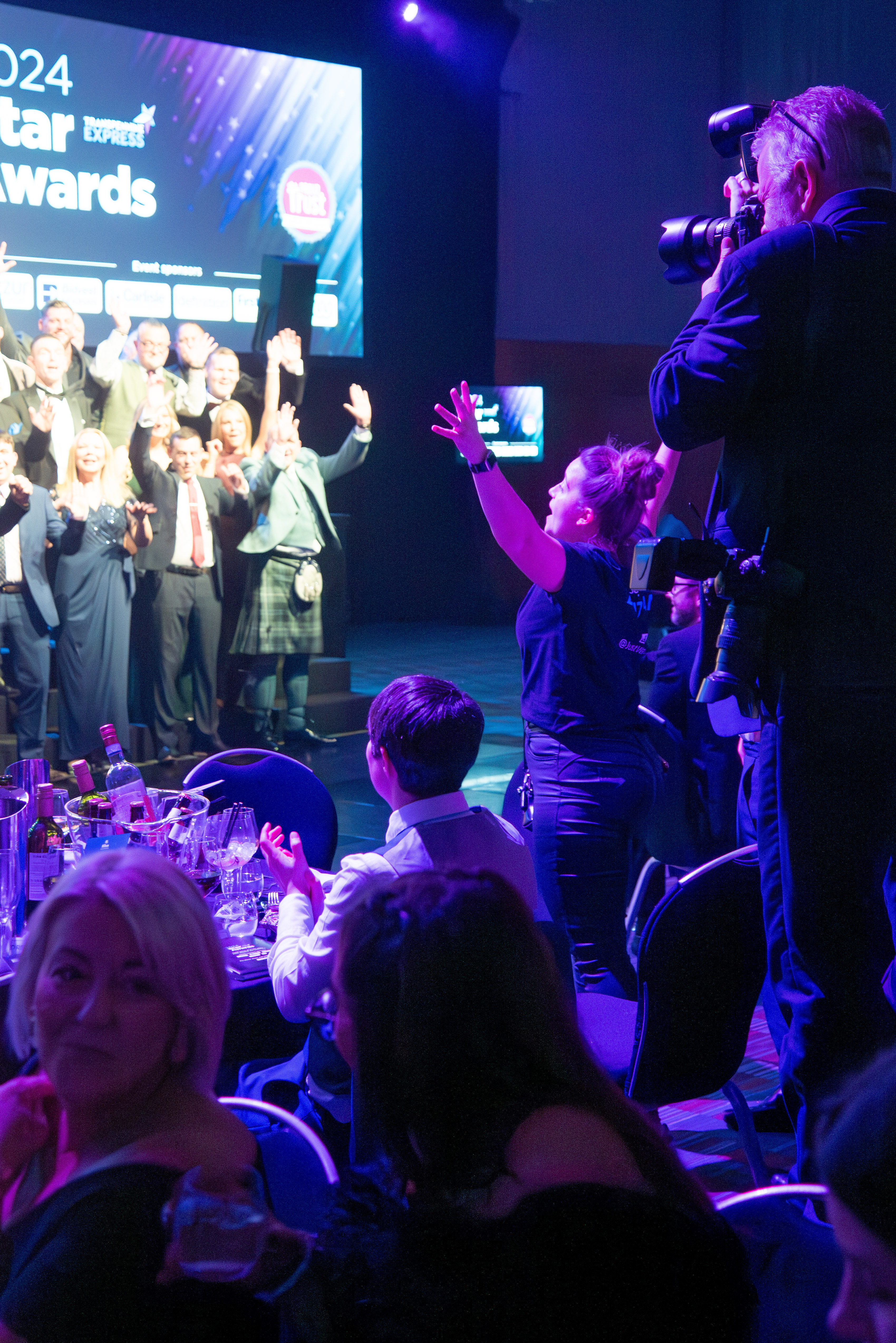 Event Photo 9